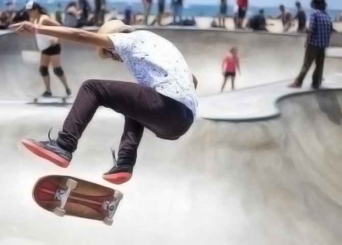 CDN加速响应迅速给力的文章